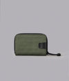 Alpaka Zip Coin Wallet