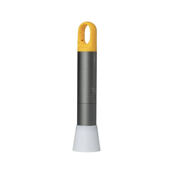 HOTO Flashlight Lite