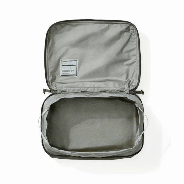 Evergoods Transit Packing Cube 10L