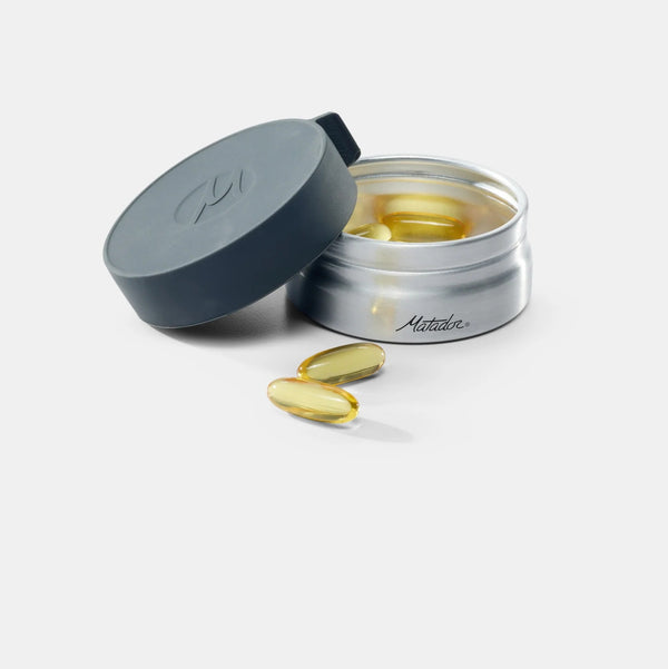 Matador Waterproof Travel Canister