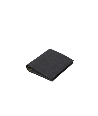 Alpaka Ark Bifold Cash Wallet