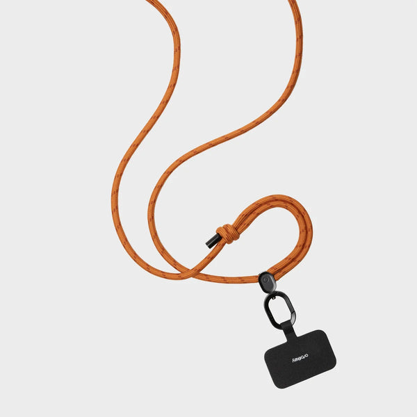 Orbitkey Crossbody Phone Strap