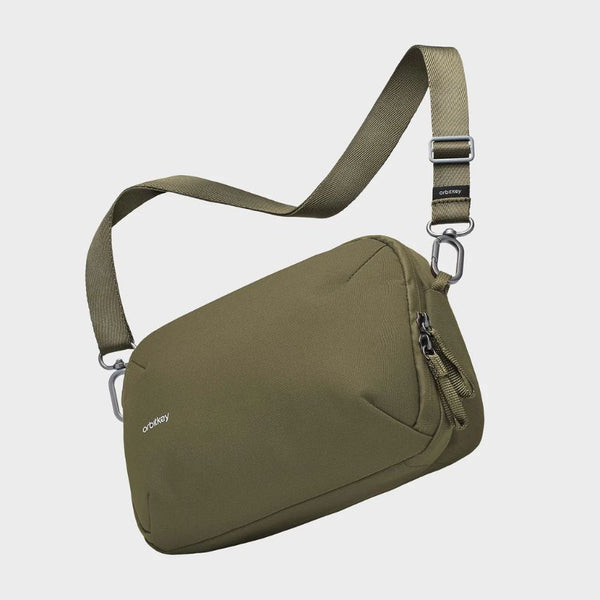 Orbitkey Travel Sling