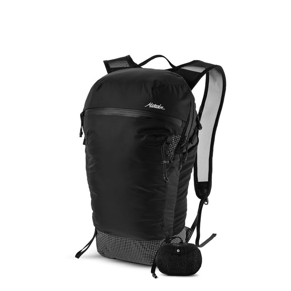 Matador Freefly Packable Backpack