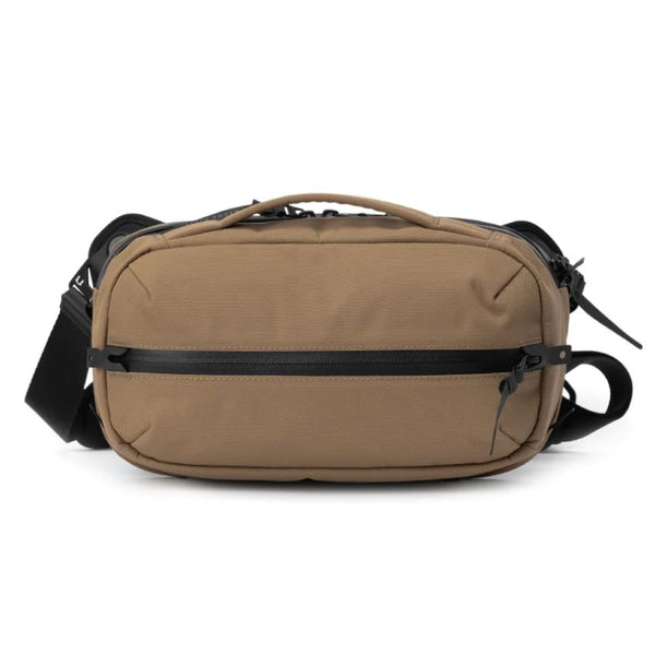 BlackEmber Grip Sling 6 Embertex Coyote