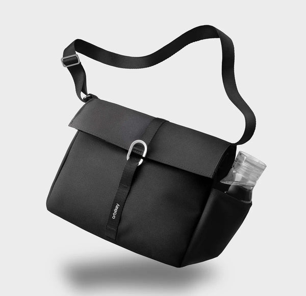 Orbitkey Insulated Lunch Bag