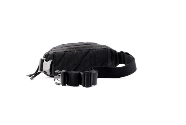 Evergoods Civic Access Sling 1L ULTRA