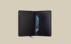 Secrid Premium Slimwallet Basco+ Leather