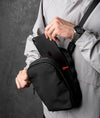 Alpaka Metro Sling Max