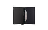 Secrid Bandwallet Matte