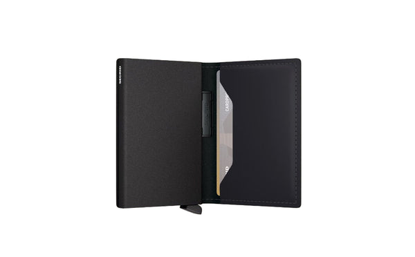 Secrid Bandwallet Matte