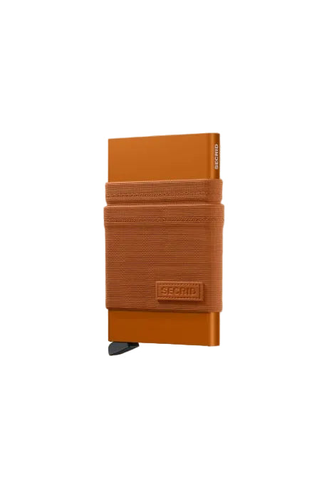 Secrid Flexwallet