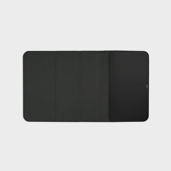 Orbitkey Hybrid Laptop Sleeve v2