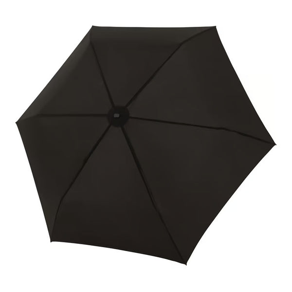 Knirps US.050 Ultra Light Slim Manual