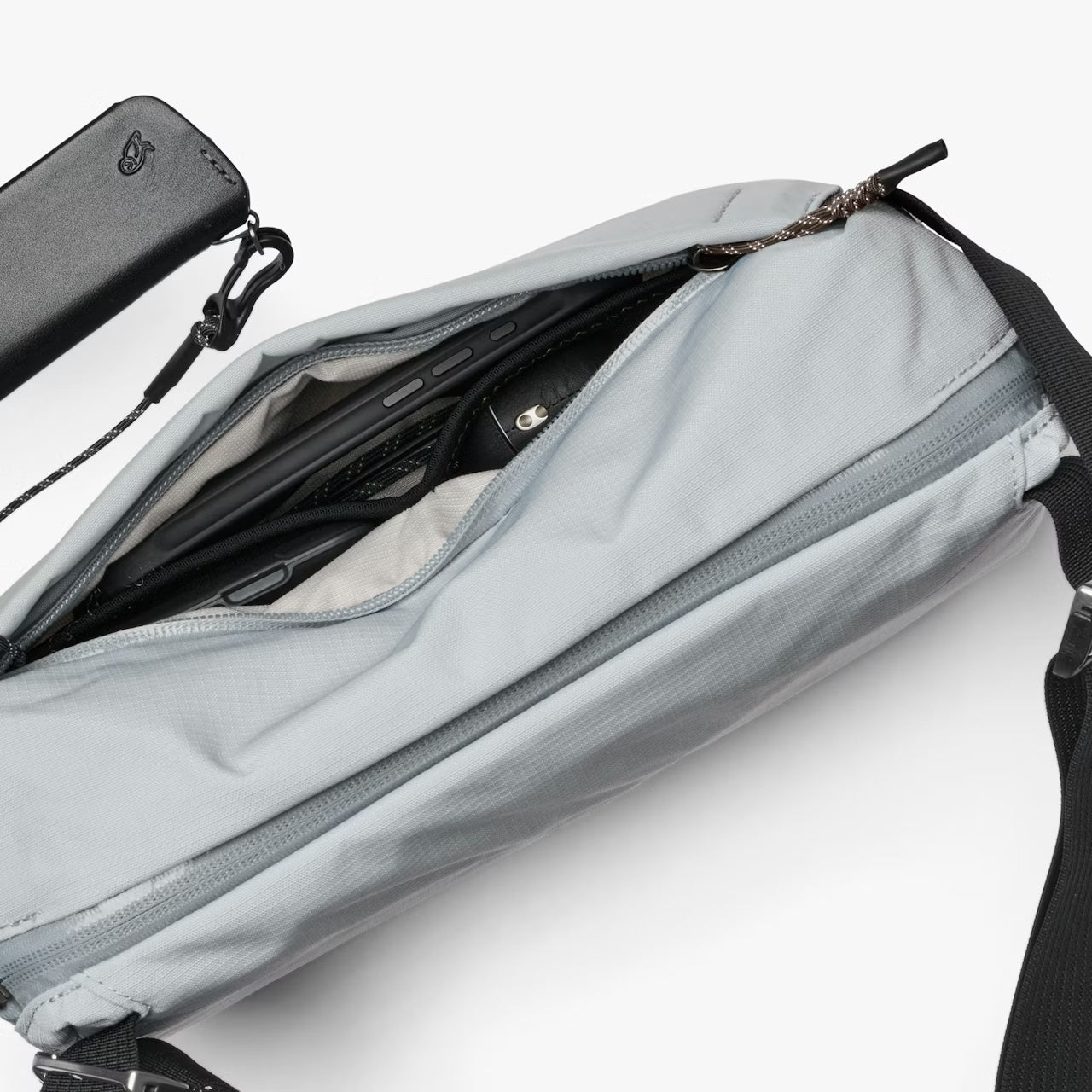 Bellroy Venture Sling 9L