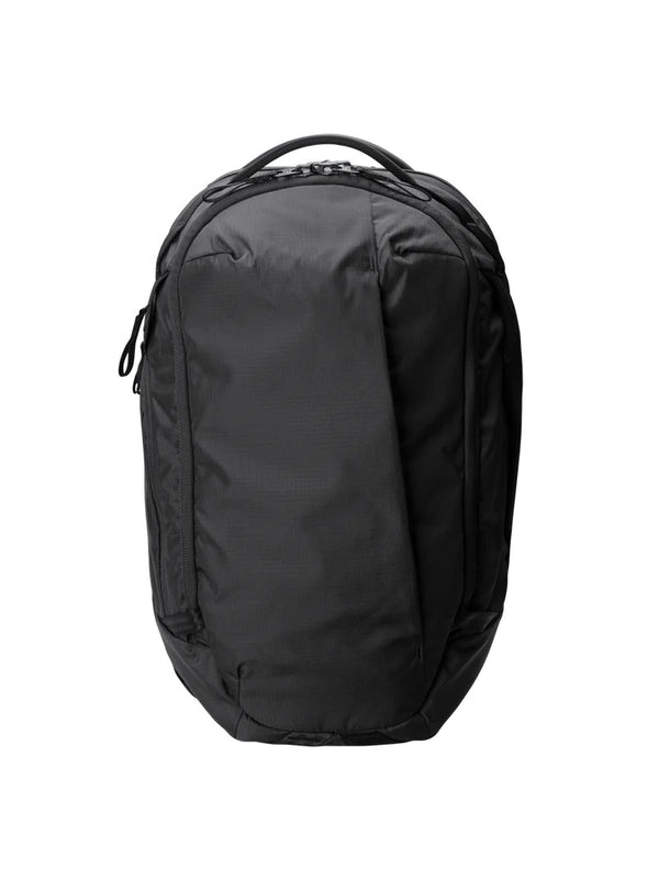 Able Carry Max Backpack