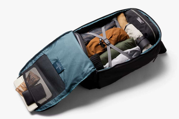 Bellroy Transit Workpack Pro