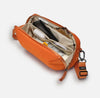 Orbitkey Travel Sling
