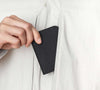 Black Ember Magfold Wallet