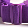 Travel Blue TSA Combination Luggage Strap