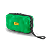 Crash Baggage Icon Case Sling