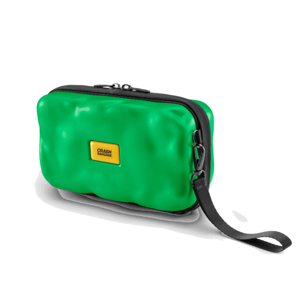 Crash Baggage Icon Case Sling