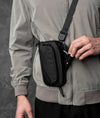 Alpaka Bravo Passport Pouch