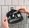 Orbitkey Toiletry Pouch