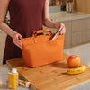Orbitkey Insulated Lunch Bag
