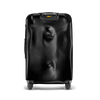 Crash Baggage Icon Luggage