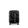Crash Baggage Icon Luggage