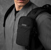 Alpaka Modular Shoulder Pocket Max
