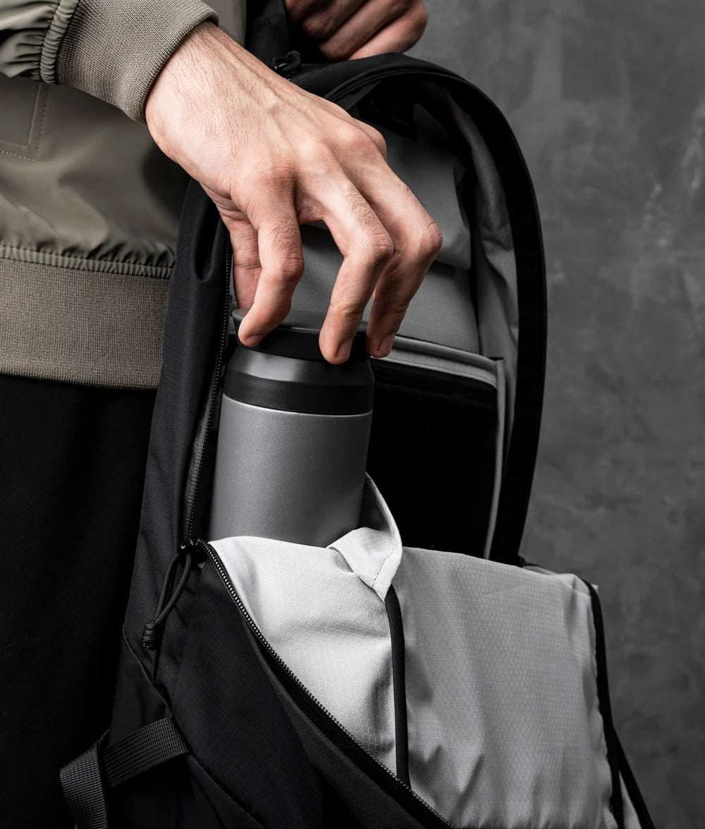 Alpaka Essential Backpack