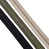 Evergoods New Transit Strap