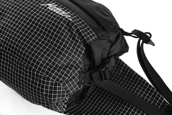 Matador Freerain Waterproof Packable Hip Pack