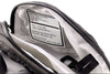 Evergoods Civic Access Sling 1L ULTRA