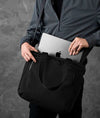 Alpaka Bravo Tote V2