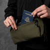 Alpaka Eclipse Gaming Sling