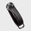 Orbitkey Key Organiser Pro Leather