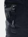 Matador Flatpak Dry Bag