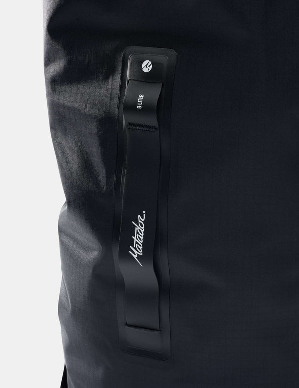 Matador Flatpak Dry Bag