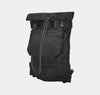 Freitag Mono [PA6] Backpack