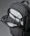 Alpaka Bravo Backpack