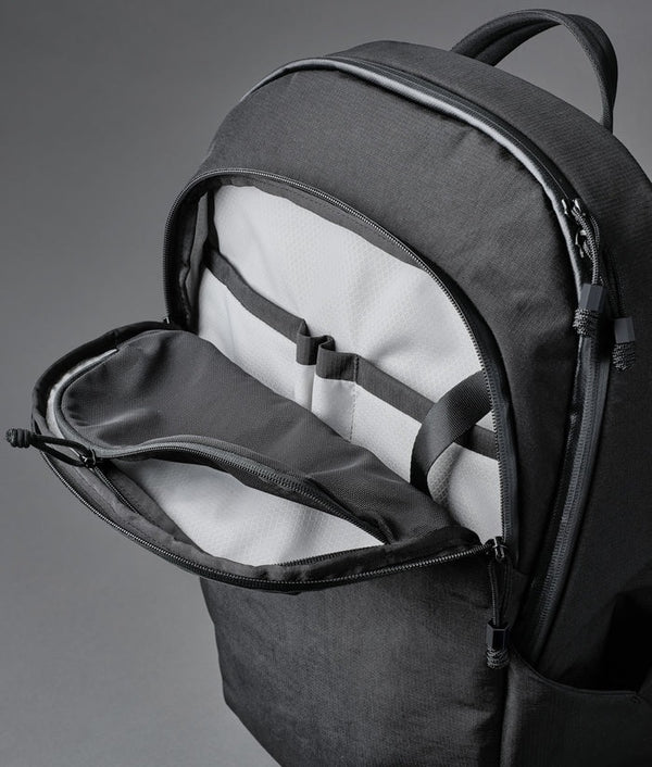 Alpaka Bravo Backpack