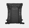 Freitag Mono [PA6] Backpack