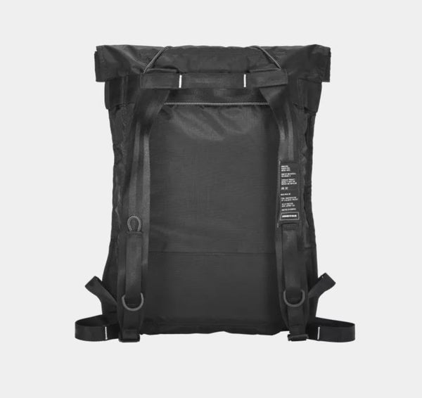Freitag Mono [PA6] Backpack