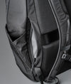 Alpaka Bravo Backpack