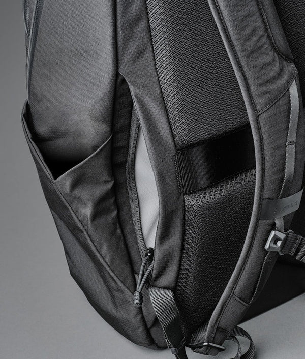 Alpaka Bravo Backpack
