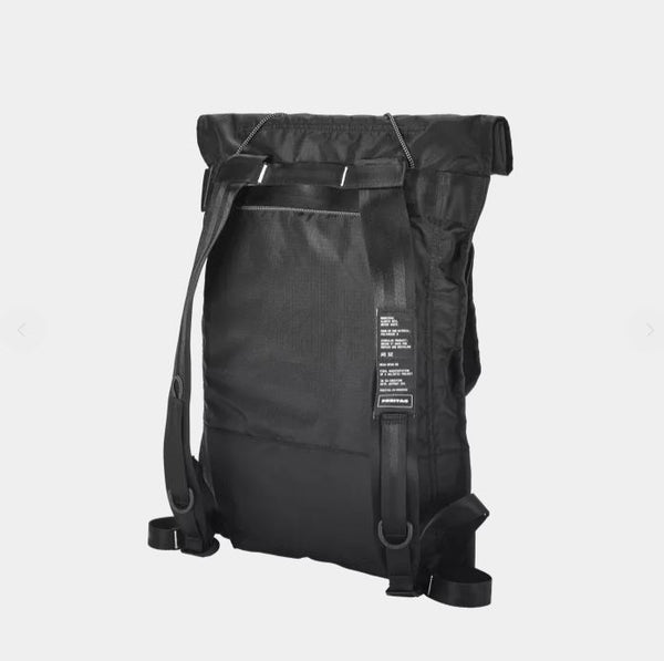 Freitag Mono [PA6] Backpack