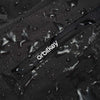 Orbitkey Foldable Duffel